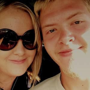 Meet your Posher, Alicia